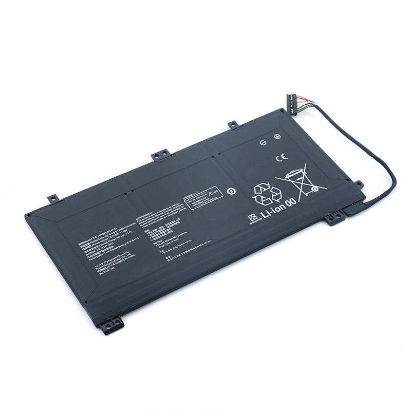 �����ڻ�ΪMatebook13 WRT-W19 WX9 W29 HN-W19L HB4593J6ECW-31�ʼǱ����