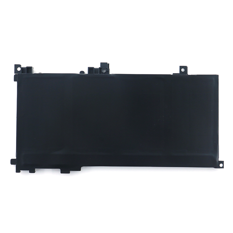 ���û��չ�Ӱ/��Ӱ����2/��/II��Pro TPN-Q173 TE04XL HSTNN-DB7T UB7A UB7A�ʼǱ����Ե��