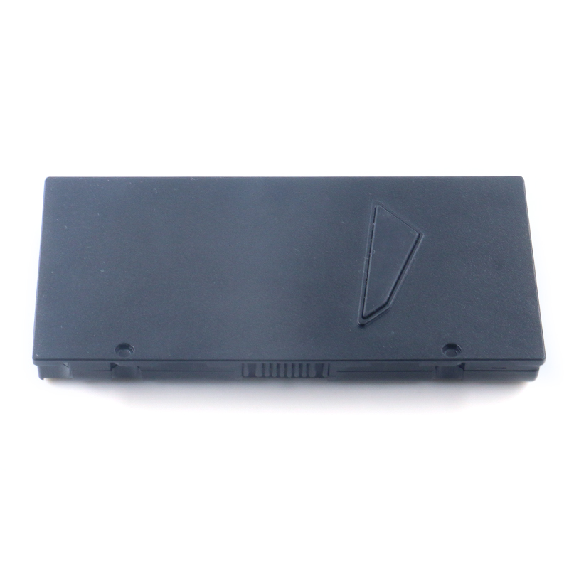 ��������TR G150T G170T ����ս��Z6-SL5D1 Z7M-SL7D2 ��еʦT57 N150BAT-6 6-87-N150S-4291 �ʼǱ����