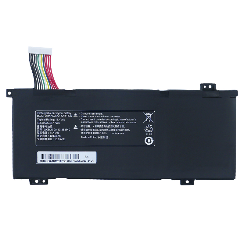 ���û�е����Z2air ��еʦF117-B1 B B2�콢 ���� ���� ��ҫ�� GK5CN-00-13-3S1P-0 GK5CN00B3S1P0�ʼǱ����