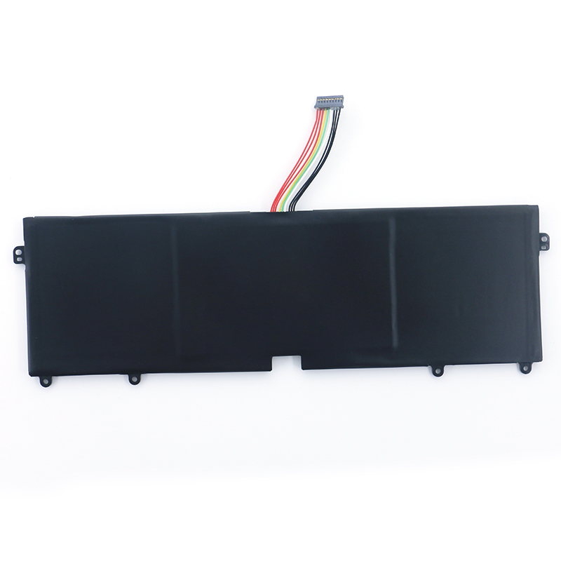 ���� LG 13Z940 14Z960 15Z975/960 LBP7221E LBG722VH�ʼǱ����