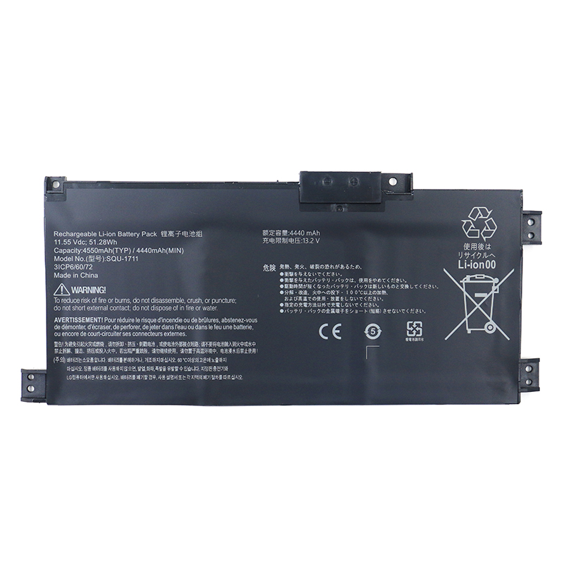 ��������911 Air 911ME 911S G8000M �羺 �ഺ ���� ��ҫ ���� ���� ��ս �ǿհ�SQU-1711 1718�ʼǱ����