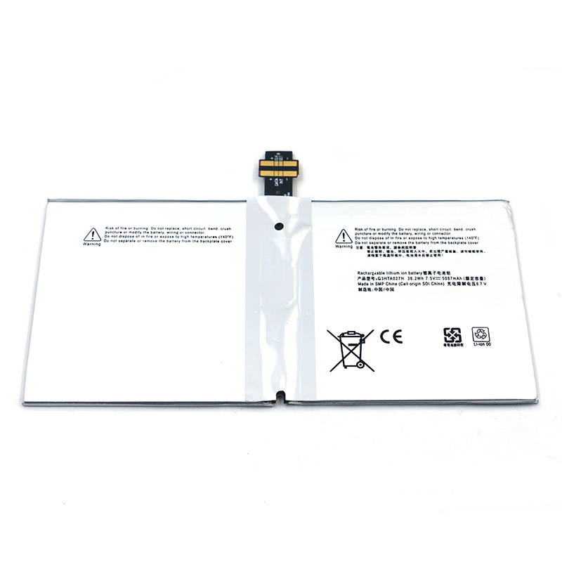 ����΢�� Surface PRO 4 1724 G3HTA027H DYNR01 ƽ����Ե��