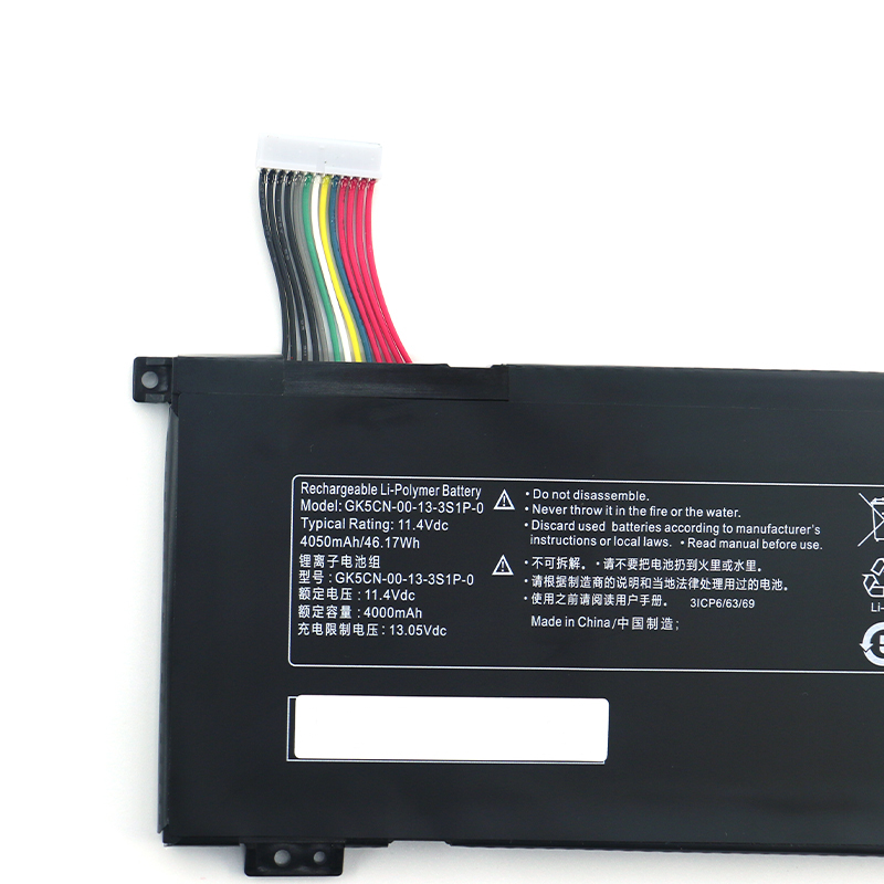 ���û�е����Z2air ��еʦF117-B1 B B2�콢 ���� ���� ��ҫ�� GK5CN-00-13-3S1P-0 GK5CN00B3S1P0�ʼǱ����