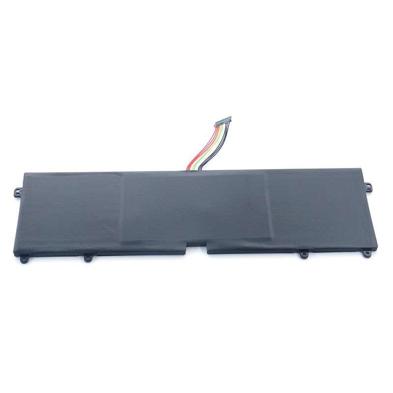 ���� LG 13Z940 14Z960 15Z975/960 LBP7221E LBG722VH�ʼǱ����