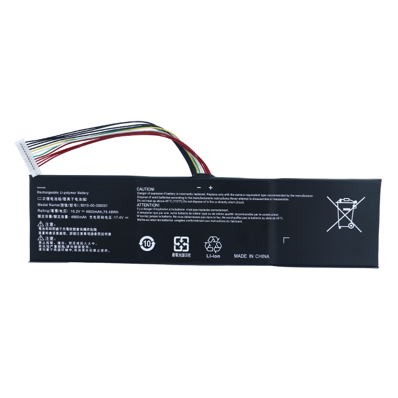 ������� EVGA SC17,B010-00-000001,SC17 1070 ���ñʼǱ����