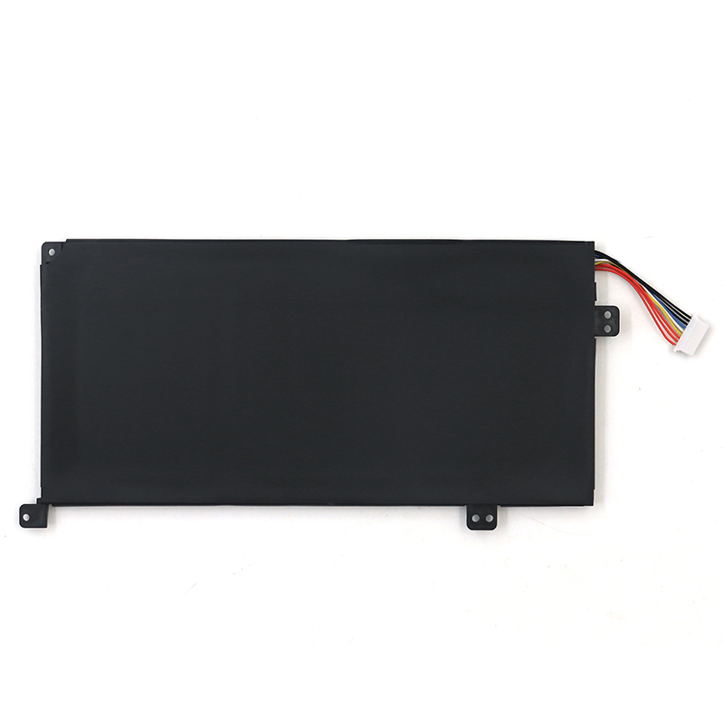 ���û�е���� S2 S1pro-01 02 MX350 SSBS73 SWIN-GGRTTF01 �ʼǱ����Ե��