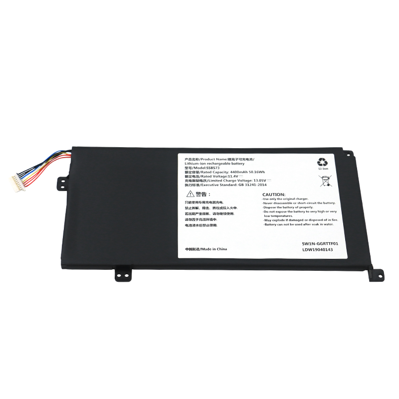 ���û�е���� S2 S1pro-01 02 MX350 SSBS73 SWIN-GGRTTF01 �ʼǱ����Ե��