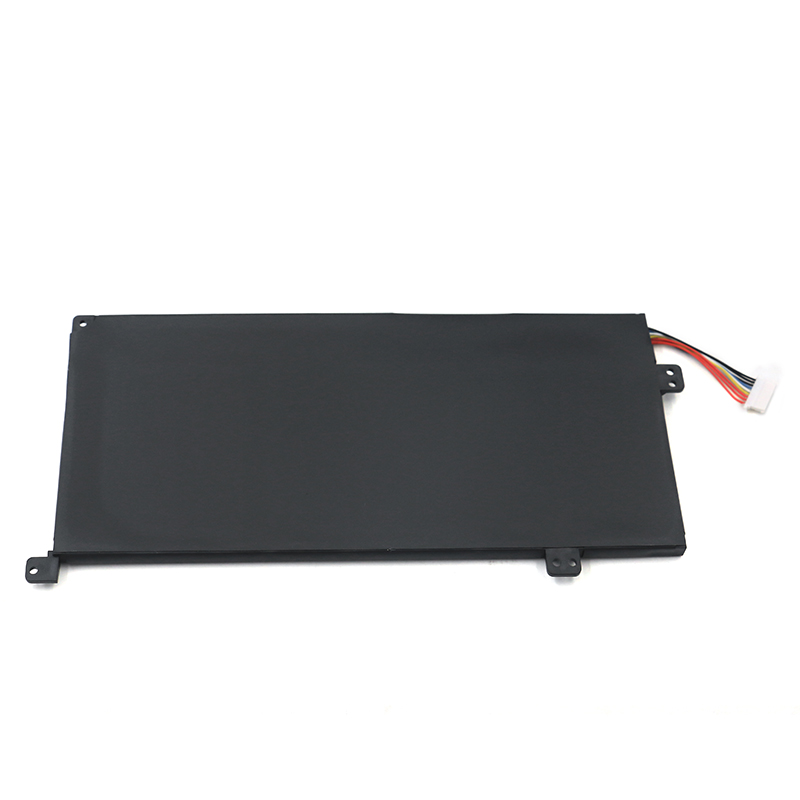 ���û�е���� S2 S1pro-01 02 MX350 SSBS73 SWIN-GGRTTF01 �ʼǱ����Ե��