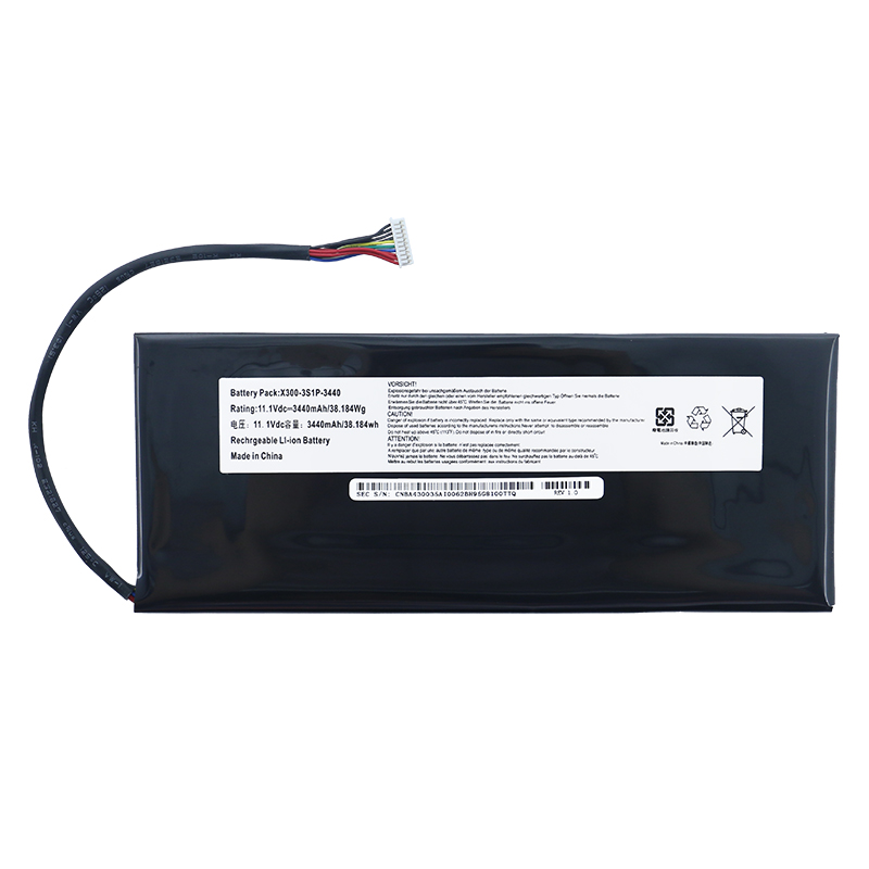 �������۷���UI43 UI45 UI41B X300V HXU4 LXU4 ����Joybook Lite X41�ʼǱ�X300-3S1P-3440 3900 SSBS39���