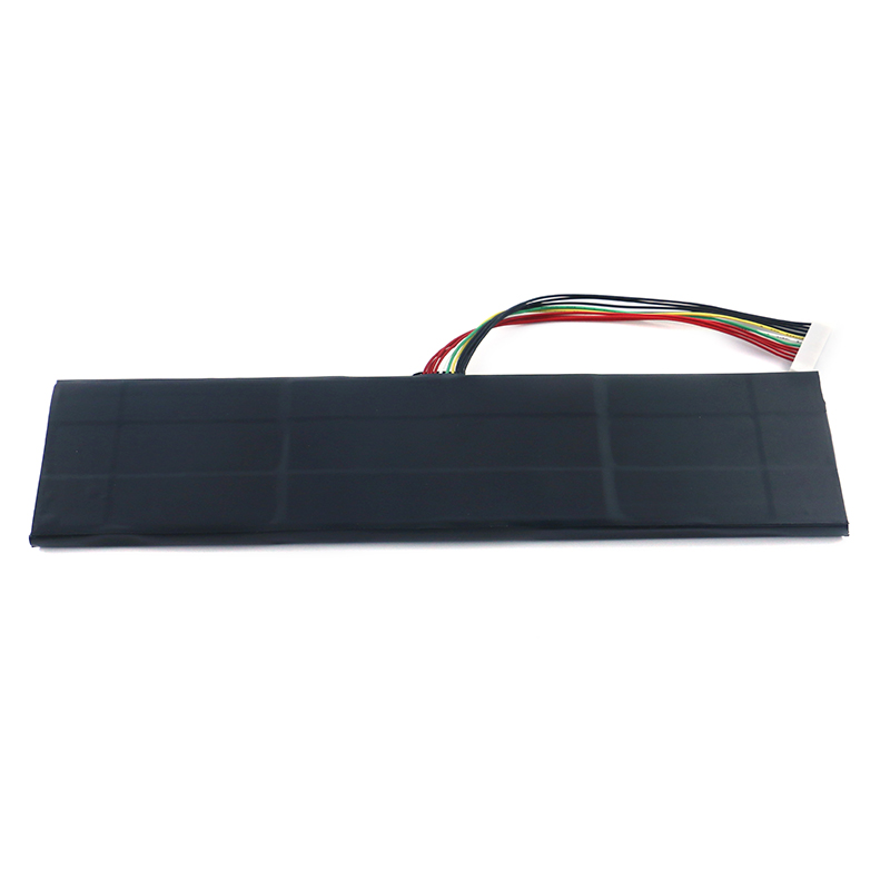 ������� EVGA SC17,B010-00-000001,SC17 1070 ���ñʼǱ����