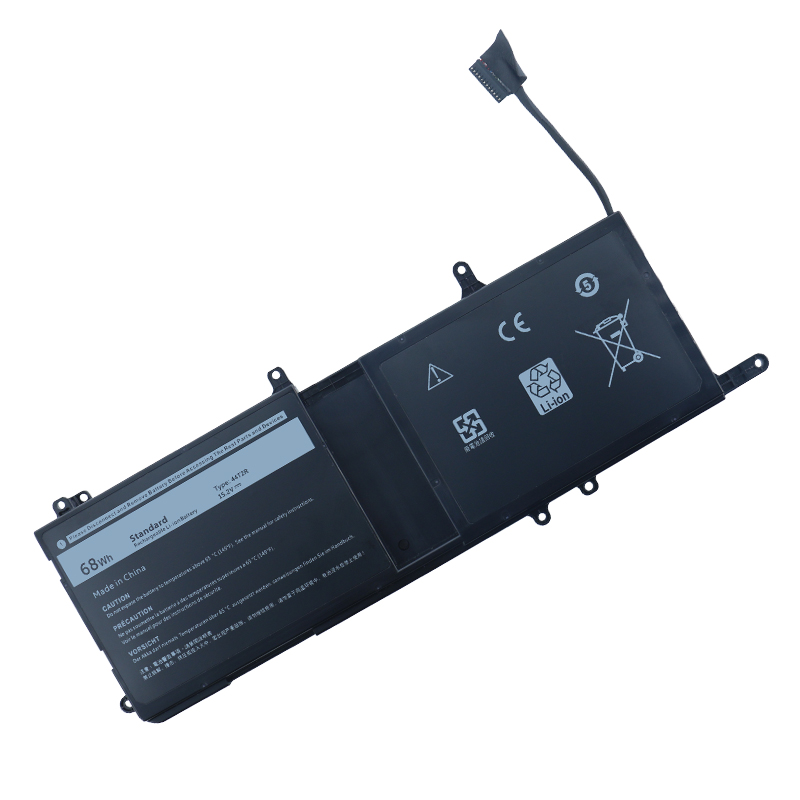 ���ô���Alienwar 15 R3 R4 P69F ������17 R4 R5 P31E 15R3����9NJM1 44T2R 0546FF 546FF���ñʼǱ����