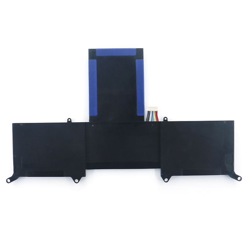 ����Acer�������Aspire S3-391 S3-951 371ϵ�бʼǱ�AP11D3F AP11D4F MS2346 KB1097 3ICP5 BT00303026���