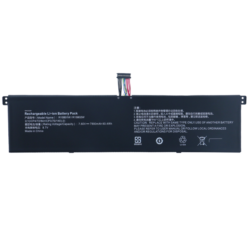 ����С�� ����Book RedmiBook 14 16 16.1 Ӣ�� ��ǿ�� ������ XMA1901-YN/BB/AG R14B01W XMA2002�ʼǱ����