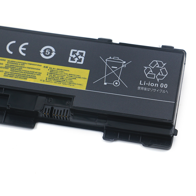 �������� Thinkpad T400S T410S 42T4833 42T4691 42T4688 ASM 42T4691 42T4688 42T4690 �ʼǱ����Ե��