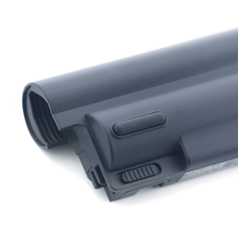 ��������Vaio VGN-TZϵ�� TZ121 TZ131 TZ16N TZ17N TZ18N TZ28N TZ18GN/X VGP-BPL11 BPS11 BPX11�ʼǱ����