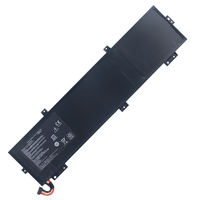 ���û�˶ ROG G701VIK GX700V GX700VO G701VI-BA034T C32N1516 �ʼǱ����Ե��