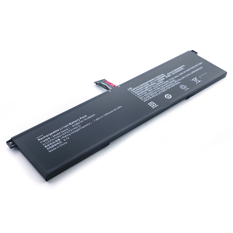 ����С�� ����Book RedmiBook 14 16 16.1 Ӣ�� ��ǿ�� ������ XMA1901-YN/BB/AG R14B01W XMA2002�ʼǱ����