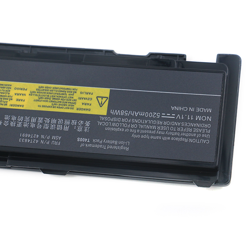 �������� Thinkpad T400S T410S 42T4833 42T4691 42T4688 ASM 42T4691 42T4688 42T4690 �ʼǱ����Ե��