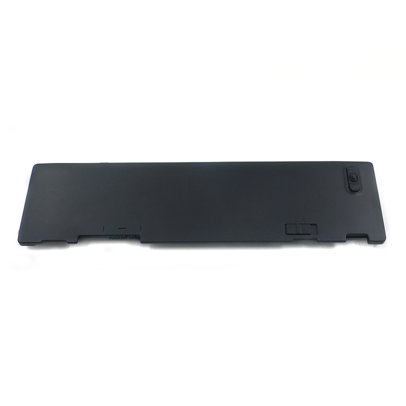 �������� Thinkpad T400S T410S 42T4833 42T4691 42T4688 ASM 42T4691 42T4688 42T4690 �ʼǱ����Ե��