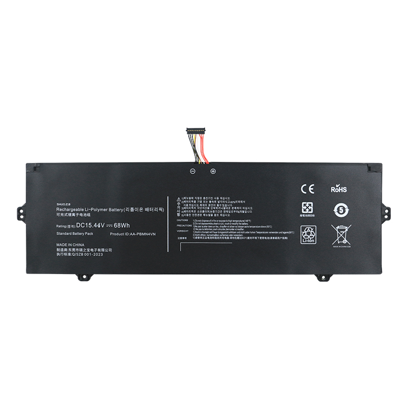 ��������Samsung Galaxy Book Pro 360 15 AA-PBMN4VN ���� �ʼǱ����