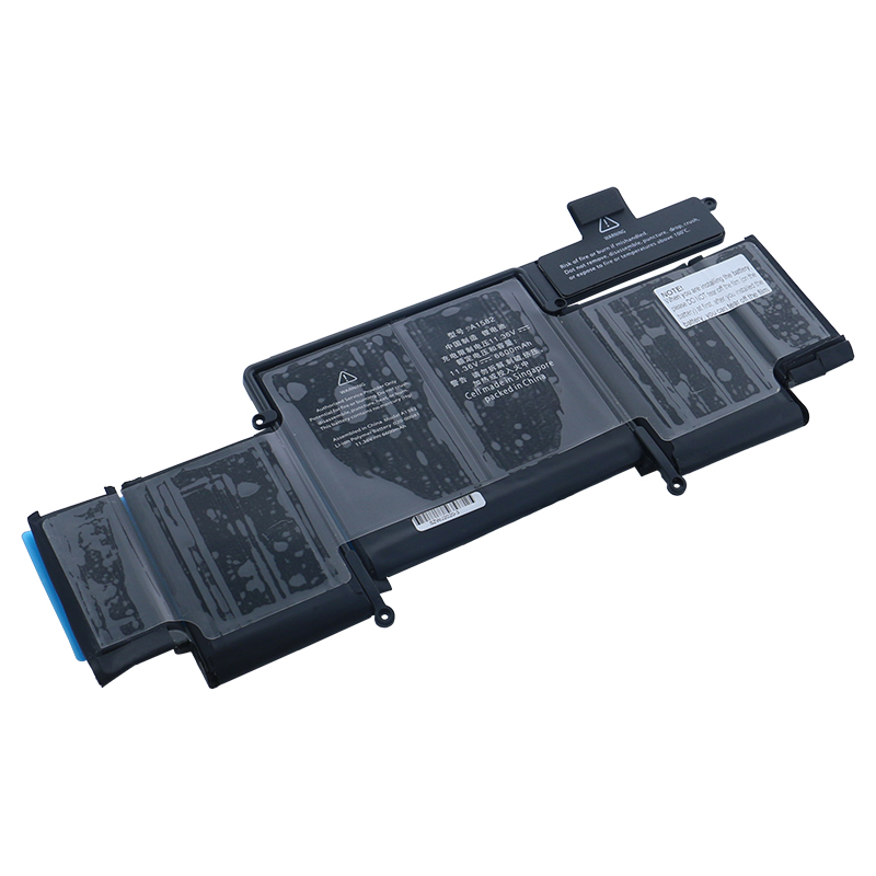 ����ƻ��Macbook PRO 2015 A1493 A1502 A1582 MF839 MF840 MF841�ʼǱ����MacBook air 11�� 13�� 15��