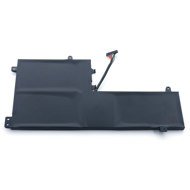 ����������������y7000��Ϸ���ʼǱ����Y7000P-1060 Legion Y530-15 Y730 L17C3PG1 L17M3PG2 L17C3PG2