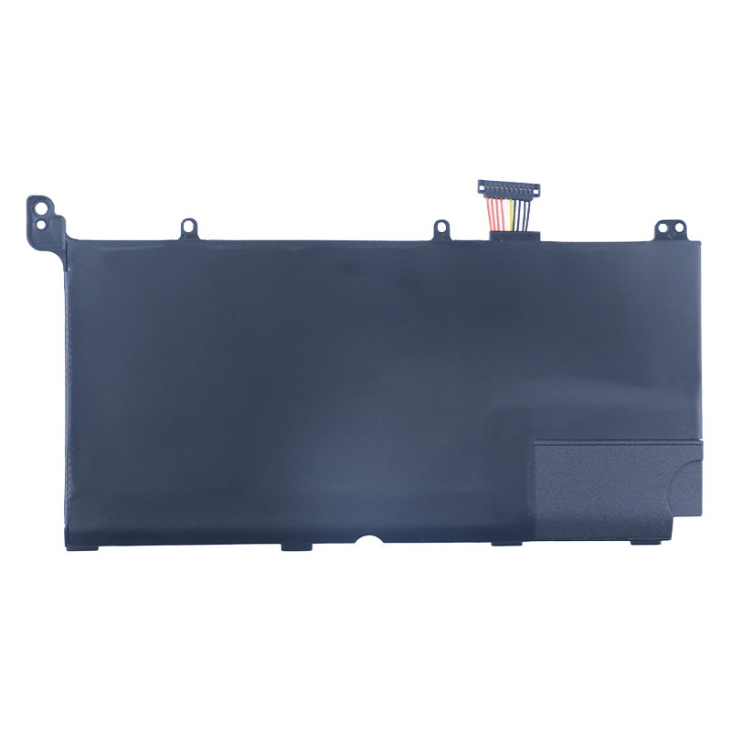 ���û�˶VivoBook S551LA R553LN K551L V551L V551LA DH51T C31-V551 B31N1336 �ʼǱ����õ��