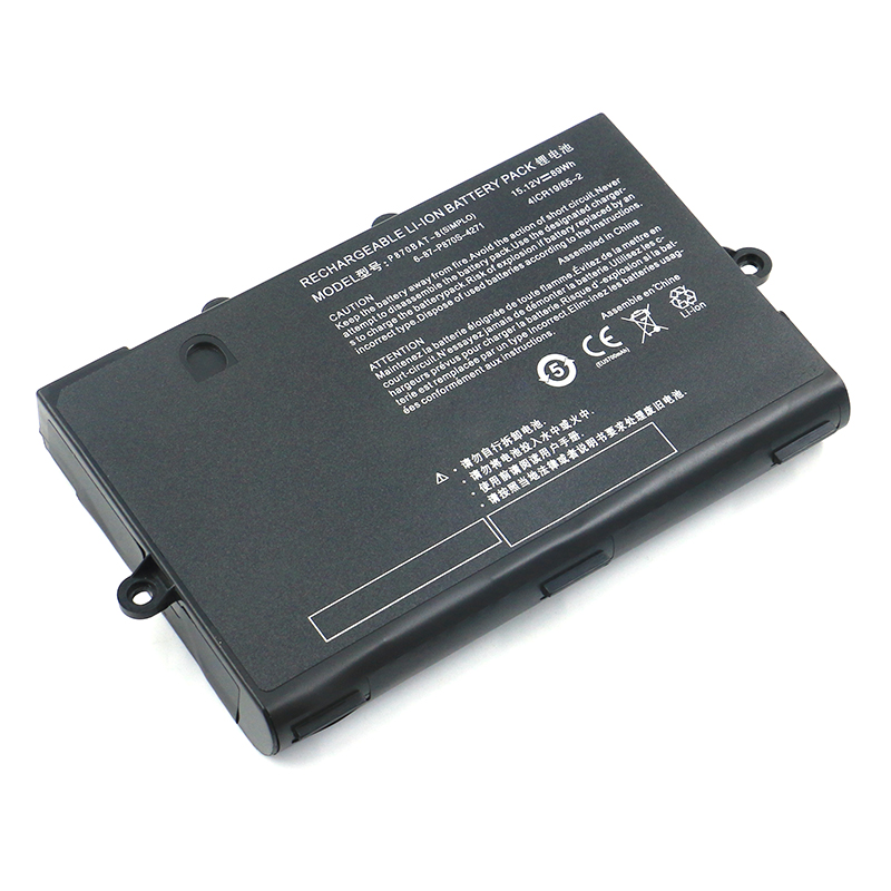 �������� ս��GX9-Pro KP7S1 GX10-CT9Pro SP7S1 ����P870DM3 P870DMG P870BAT-8 �ʼǱ����Ե��