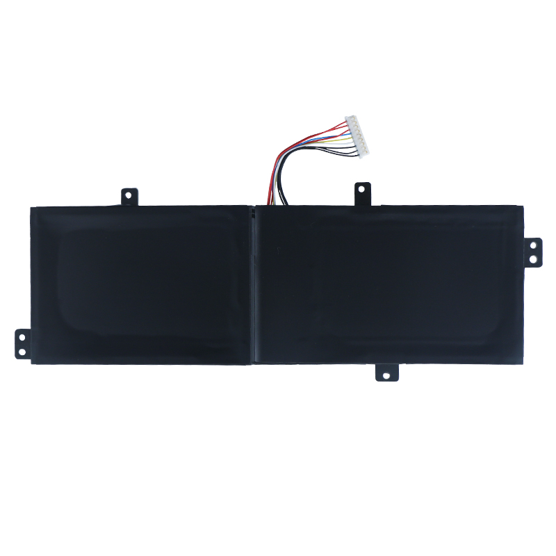 ����������911 Targa-T6a T6C T6b T5Tb T6d B5Ta B6a B85��еʦF117-S F117-S6 S11 S12 G15G-T6C�ʼǱ����