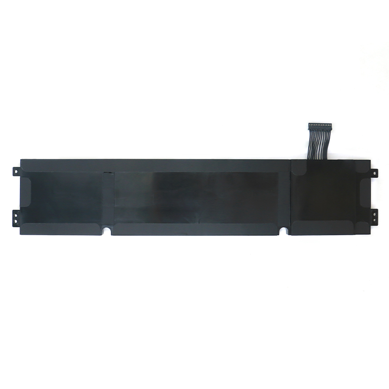 �������� Razer Blade 15 Base Model 2021 2020 RZ09-0369X RC30-0351 ���ñʼǱ����Ե��