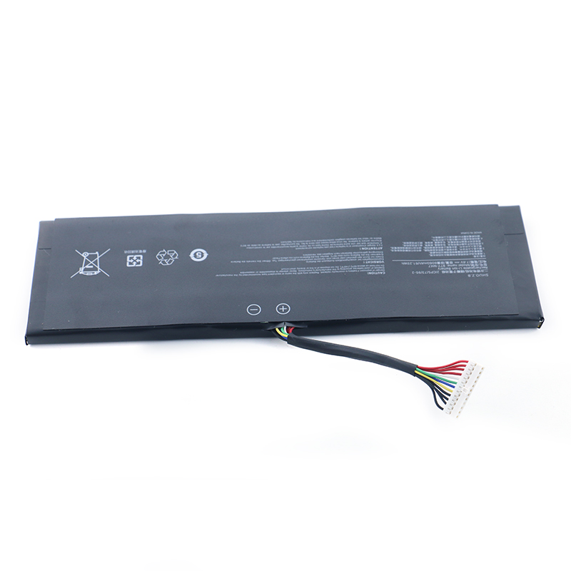 ������΢��GS40 6QE GS43VR 6RE 6QE 6QD 7REδ������S4 1060 GS40 GS43 MS BTY-M47�ʼǱ����