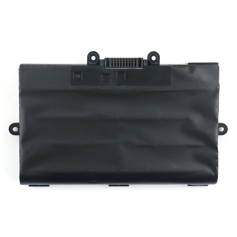 �������� ս��GX9-Pro KP7S1 GX10-CT9Pro SP7S1 ����P870DM3 P870DMG P870BAT-8 �ʼǱ����Ե��