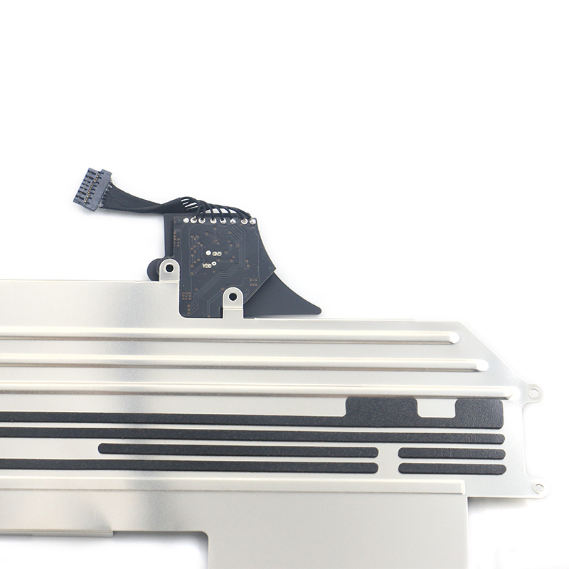 ����ƻ�� MacBook Air A1932 2018 2019 A1965���ñʼǱ����Ե��