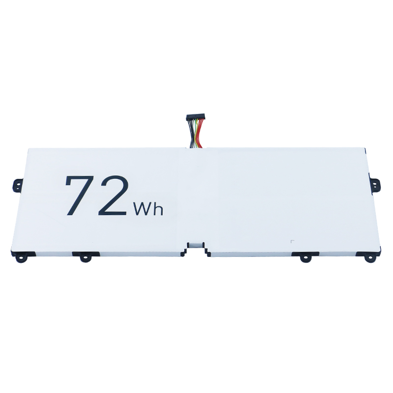 ������LG Gram 13Z980 13Z990 15Z980 15Z990 17Z990 14Z980 14Z990 LBS1224E LBR1223E LBV7227E �ʼǱ����