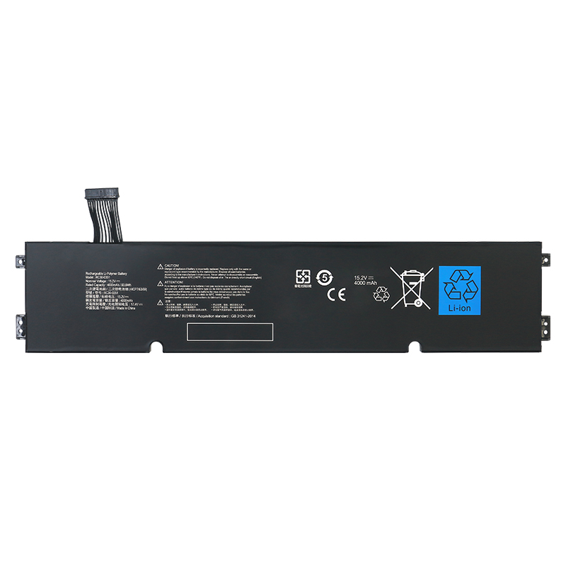 �������� Razer Blade 15 Base Model 2021 2020 RZ09-0369X RC30-0351 ���ñʼǱ����Ե��