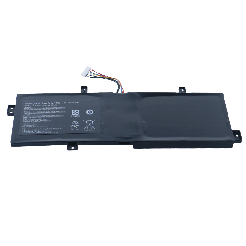 ����������911 Targa-T6a T6C T6b T5Tb T6d B5Ta B6a B85��еʦF117-S F117-S6 S11 S12 G15G-T6C�ʼǱ����