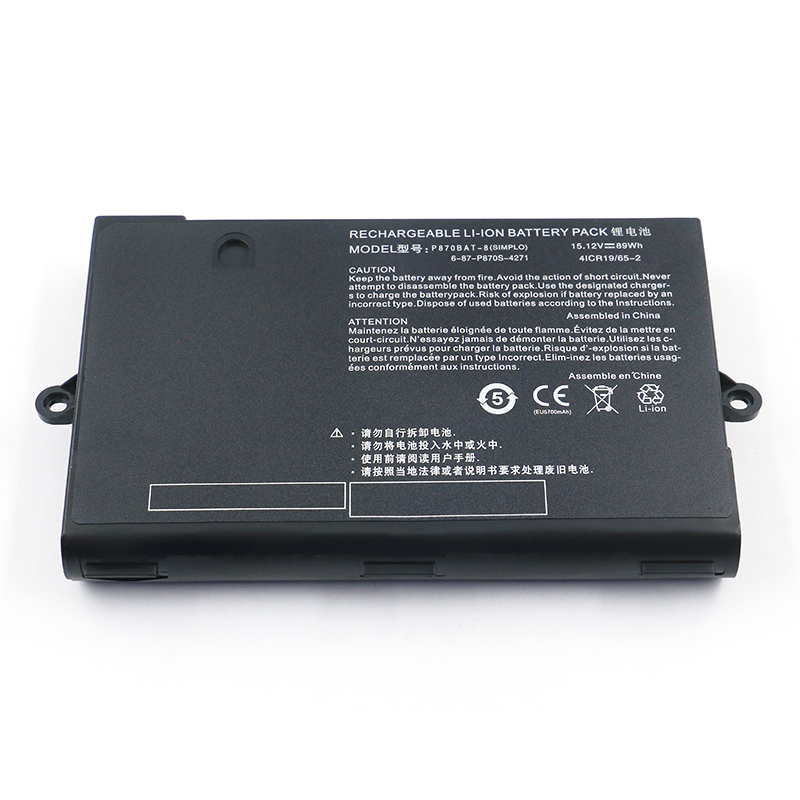 �������� ս��GX9-Pro KP7S1 GX10-CT9Pro SP7S1 ����P870DM3 P870DMG P870BAT-8 �ʼǱ����Ե��