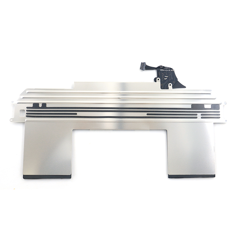 ����ƻ�� MacBook Air A1932 2018 2019 A1965���ñʼǱ����Ե��