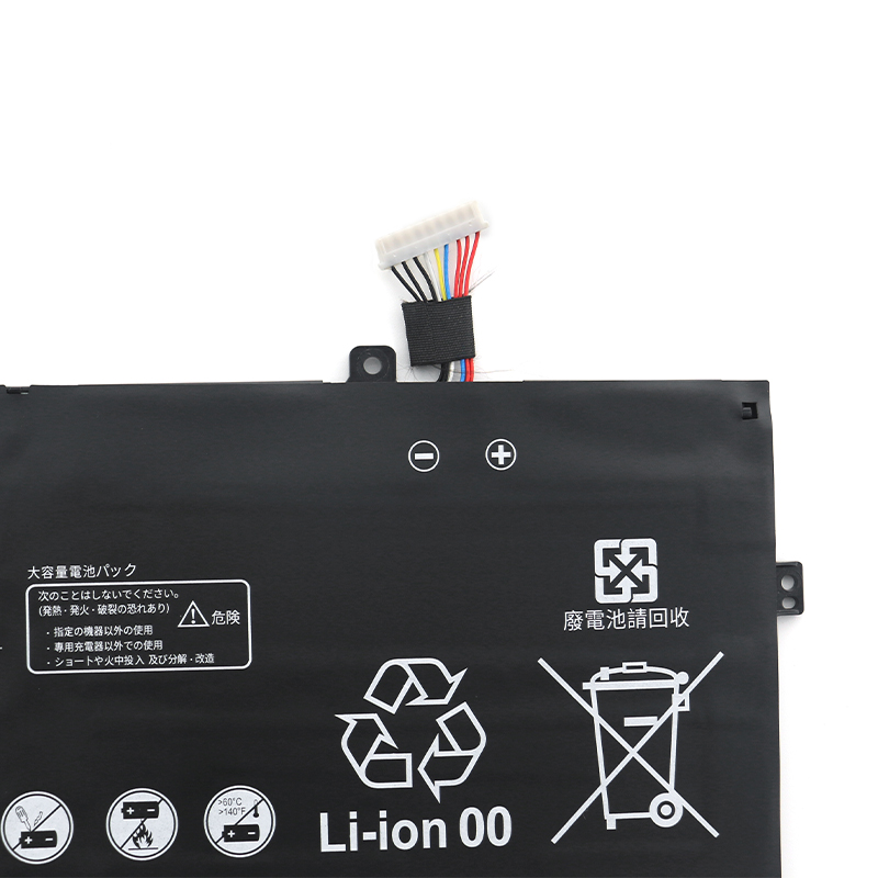 ˶֮�������ڻ�ΪMagicBook X Pro i5 R5 i7 MACH-W19 VLT-W60 W50 KPL-W00 KLV-W19 HB4593R1ECW�ʼǱ����