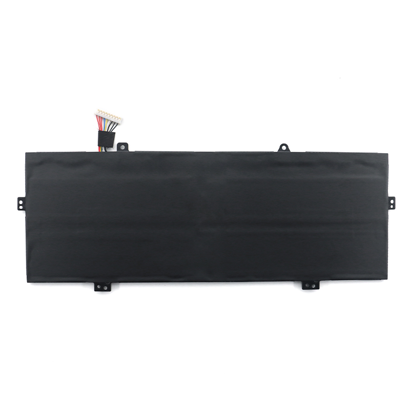 ˶֮�������ڻ�ΪMagicBook X Pro i5 R5 i7 MACH-W19 VLT-W60 W50 KPL-W00 KLV-W19 HB4593R1ECW�ʼǱ����