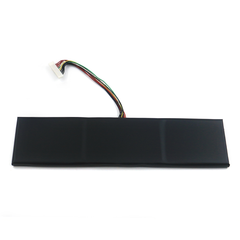 �����ڼ���Getac Aero14-K7 15-X9 Aero 15-Y9 X7 DT RTX 20 �ʼǱ�GAG-J40 541387460002/3/5���õ��