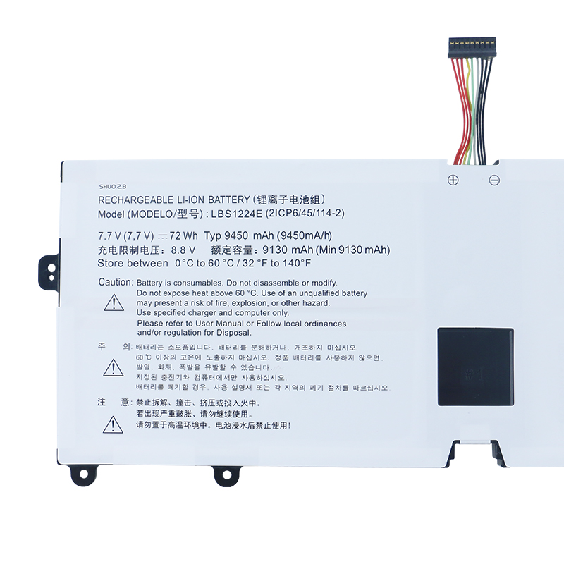 ������LG Gram 13Z980 13Z990 15Z980 15Z990 17Z990 14Z980 14Z990 LBS1224E LBR1223E LBV7227E �ʼǱ����