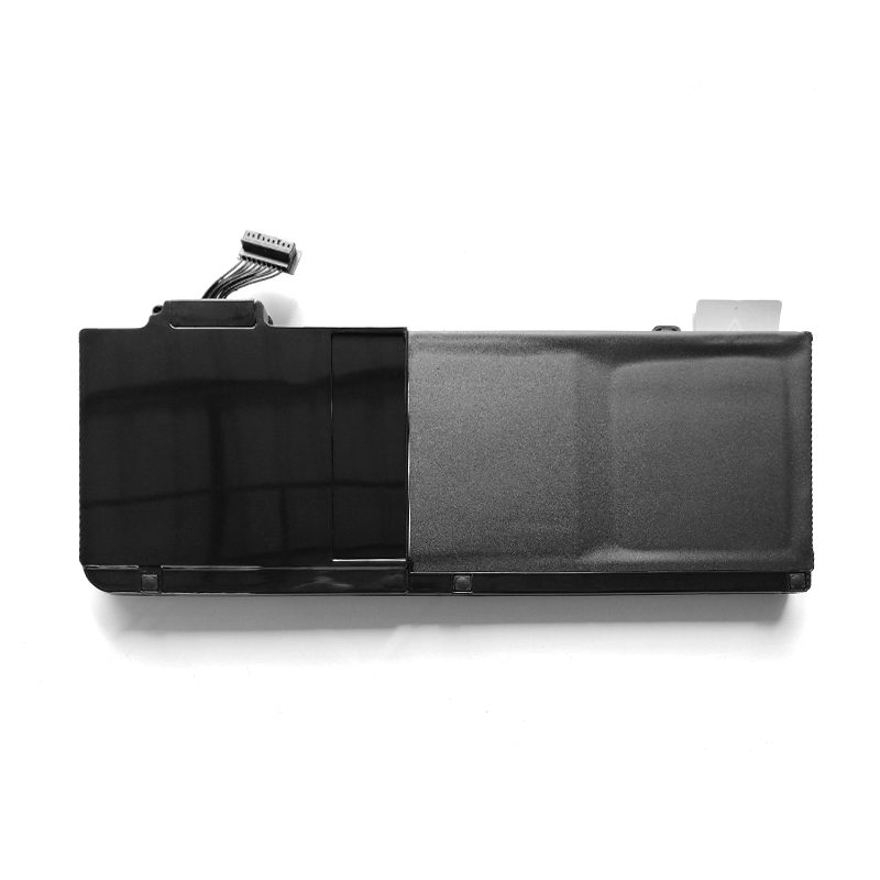 ƻ��MacBook Pro13 A1322 A1278 MB990 MC700 MB991 MC374  MC101 MD313 MC724 MB991 �ʼǱ����