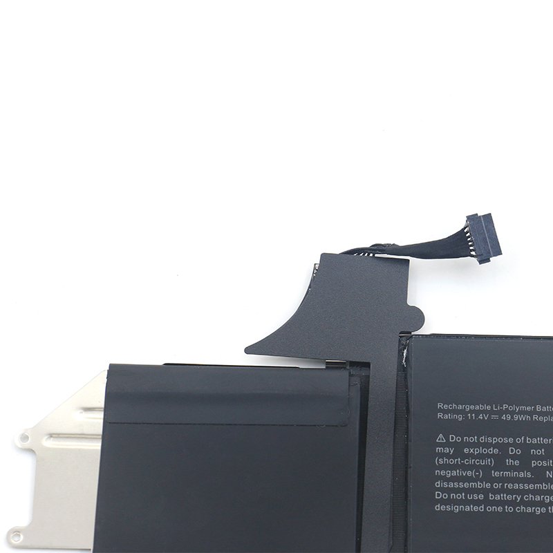 ����ƻ�� MacBook Air A1932 2018 2019 A1965���ñʼǱ����Ե��