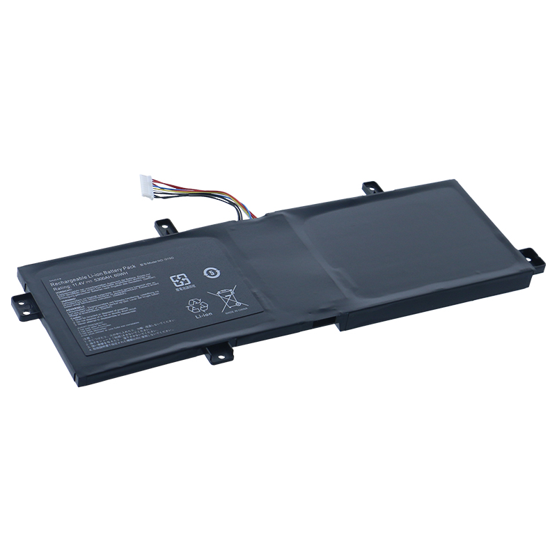 ����������911 Targa-T6a T6C T6b T5Tb T6d B5Ta B6a B85��еʦF117-S F117-S6 S11 S12 G15G-T6C�ʼǱ����