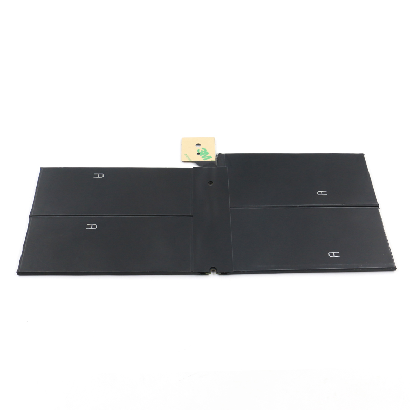 ����΢�� Surface Pro5 Pro6 1796 G3HTA038H DYNM02 �ʼǱ����Ե��