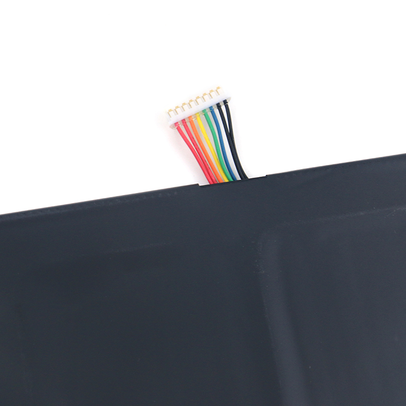 ����С�� ����Book RedmiBook 14 16 16.1 Ӣ�� ��ǿ�� ������ XMA1901-YN/BB/AG R14B01W XMA2002�ʼǱ����