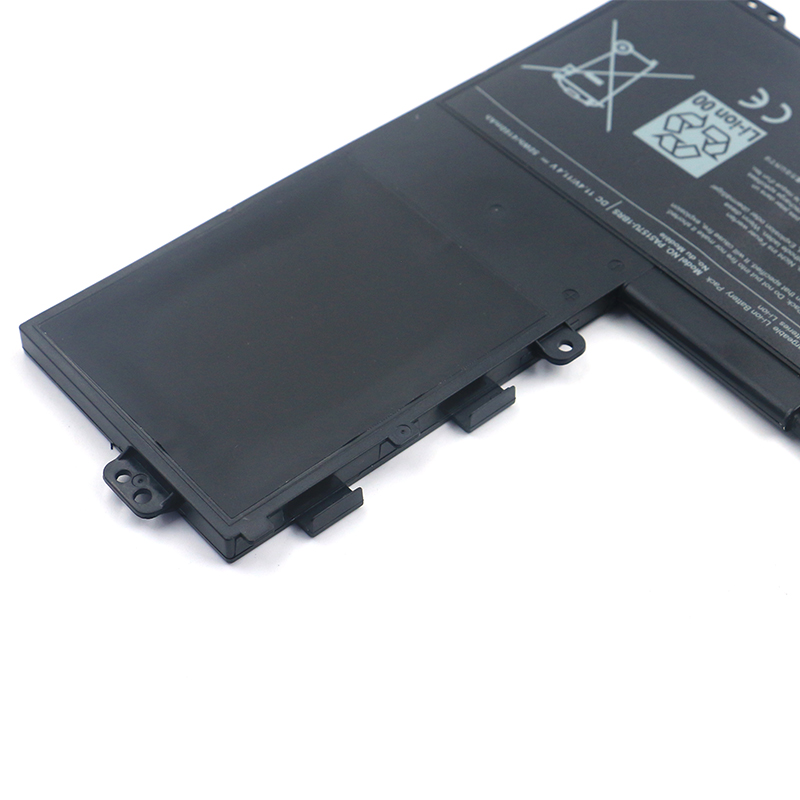 ���ö�֥ Satellite M40 M50D E45t E55t U40t-A PA5157-1BRS PA5157U-1BRS �ʼǱ����Ե��