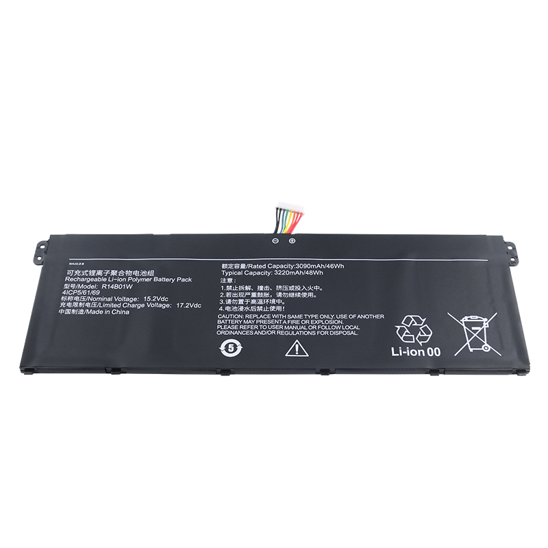 ����С�� ����Book RedmiBook 14 16 16.1 Ӣ�� ��ǿ�� ������ XMA1901-YN/BB/AG R14B01W XMA2002�ʼǱ����